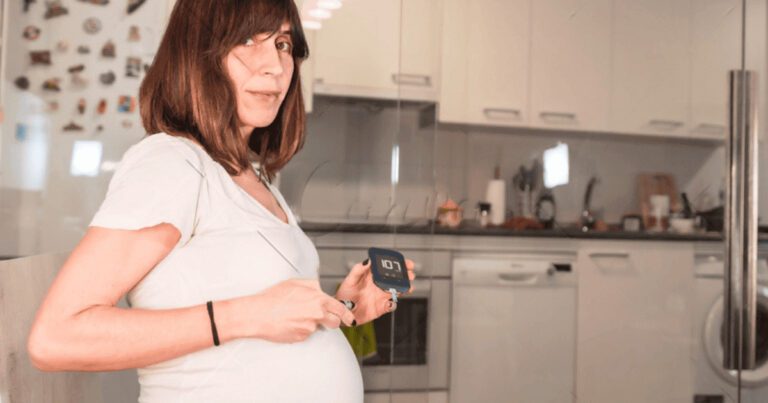 Managing Diabetes for Pregnancy: Expert Tips and Essential Information