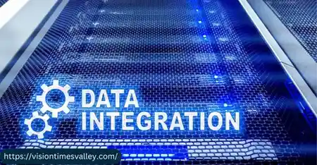 Data Integration