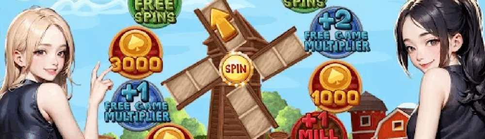 Link Resmi Taruhan Slot Maxwin Terpercaya & Toto Online 4D HK Pools Jackpot Terbesar se Asia