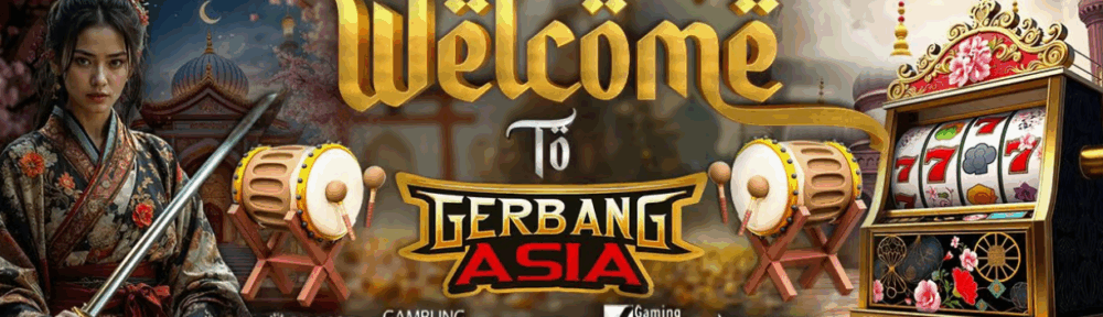 Link Login Slot Online Maxwin Terpercaya & Togel Online 4D Sidney Resmi Jackpot Terbaik di Asia