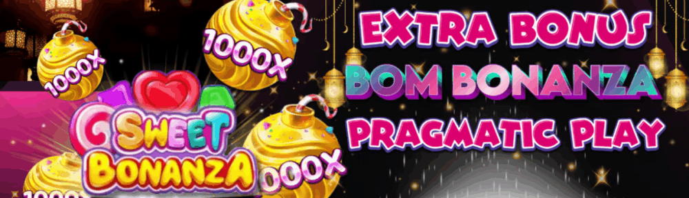 Link Resmi Judi Slot Online Terpercaya Yang Menyuguhkan Akses Paling Gacor Tahun Ini