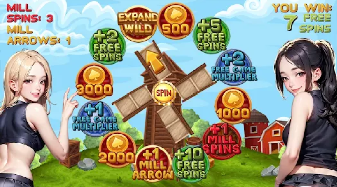 Keuntungan Bermain Judi Poker Online Indonesia