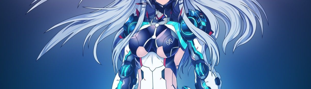 Link Resmi Situs Bola Online Hari Ini Terpercaya & Mix Parlay Terbesar se Indonesia