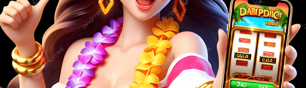 Link Resmi Bandar Slot Gacor 4D Terbaru 2025 Gampang Maxwin Hari Ini se Indonesia