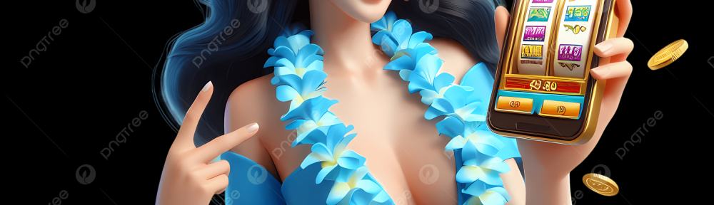 Link Resmi Bandar Slot Online Yang Menyediakan Akses Gacor Terpercaya Tahun Ini