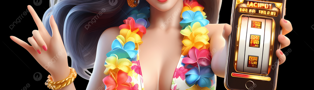 Link Resmi Situs Slot Online Gampang Menang Jackpot Terbesar se Asia